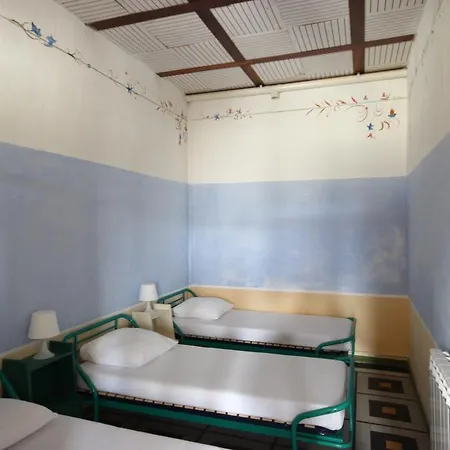 Gites De Roquebel Holiday home Recoubeau-Jansac