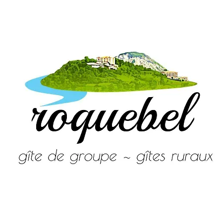 Holiday home Gites De Roquebel *